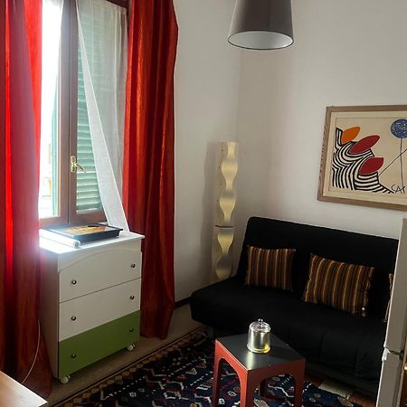 Ranieri Casa Vacanze Roma Exterior foto